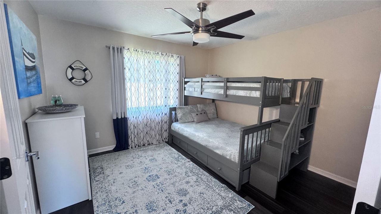 12230 Padron Boulevard, Spring Hill, FL 34609 Photo