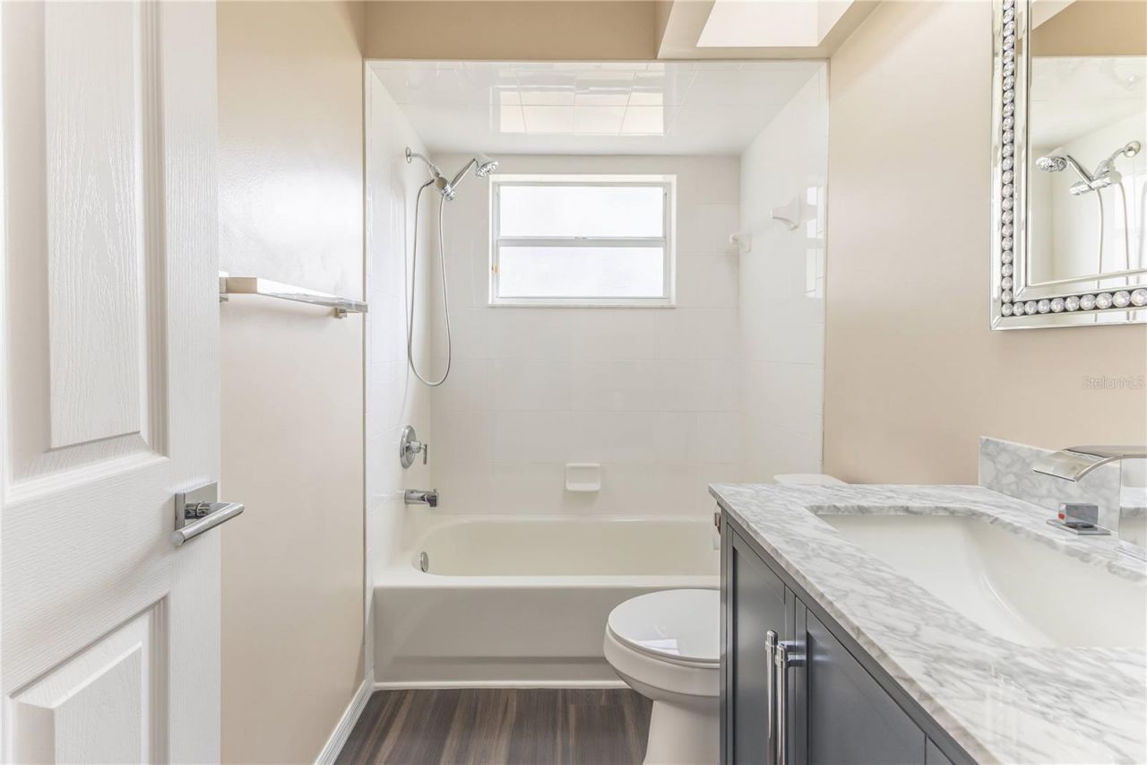 12230 Padron Boulevard, Spring Hill, FL 34609 Photo