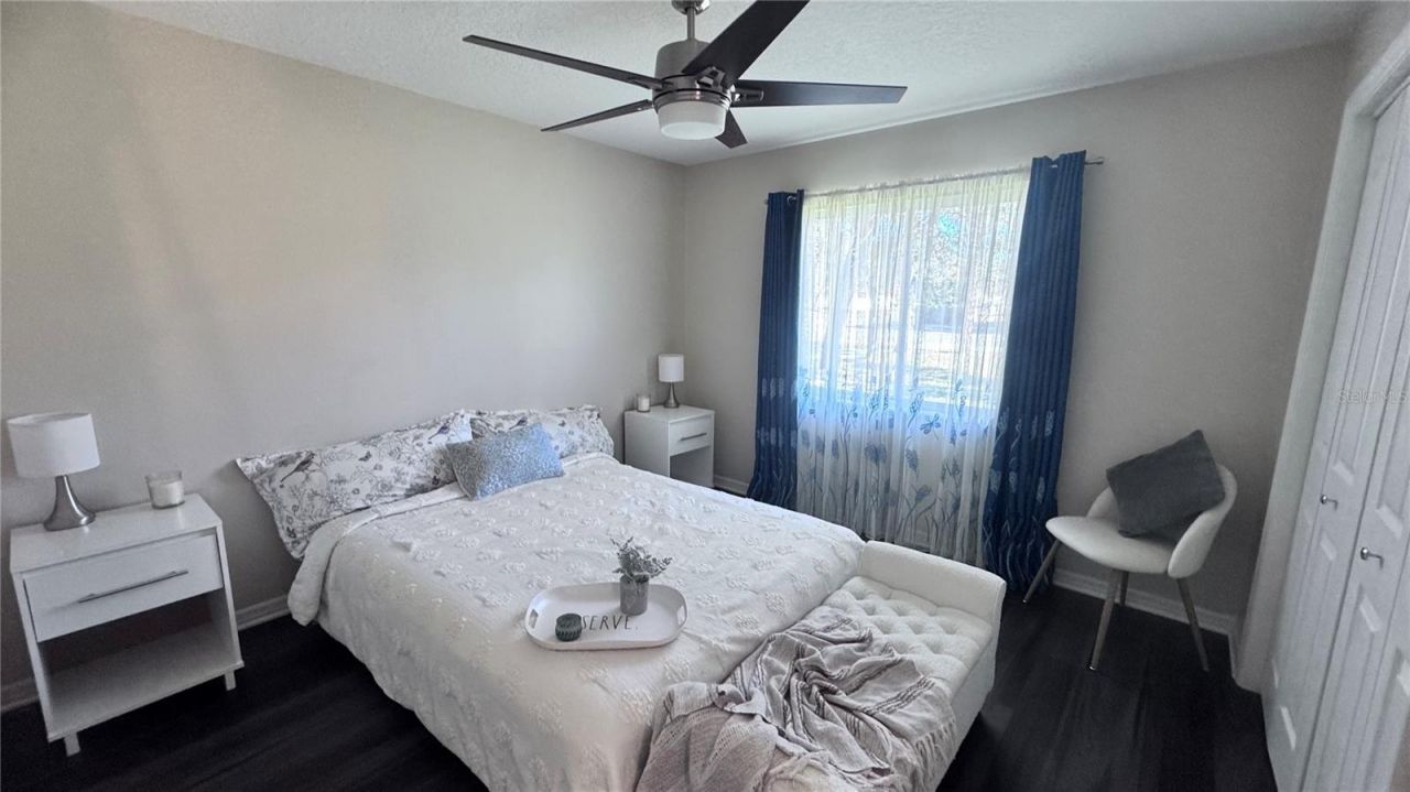 12230 Padron Boulevard, Spring Hill, FL 34609 Photo