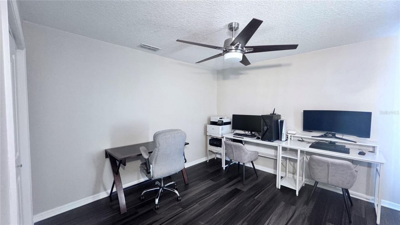 12230 Padron Boulevard, Spring Hill, FL 34609 Photo