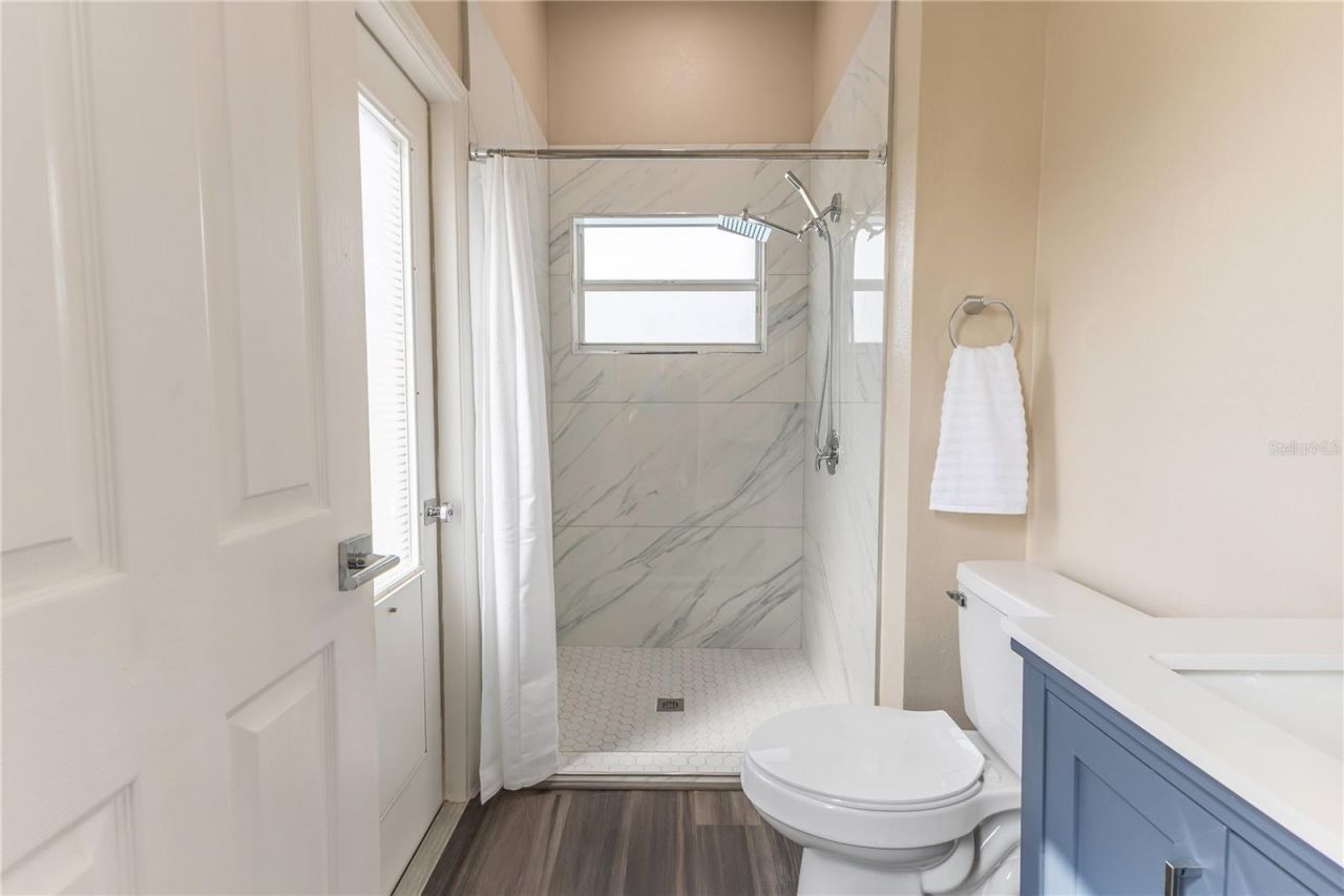 12230 Padron Boulevard, Spring Hill, FL 34609 Photo