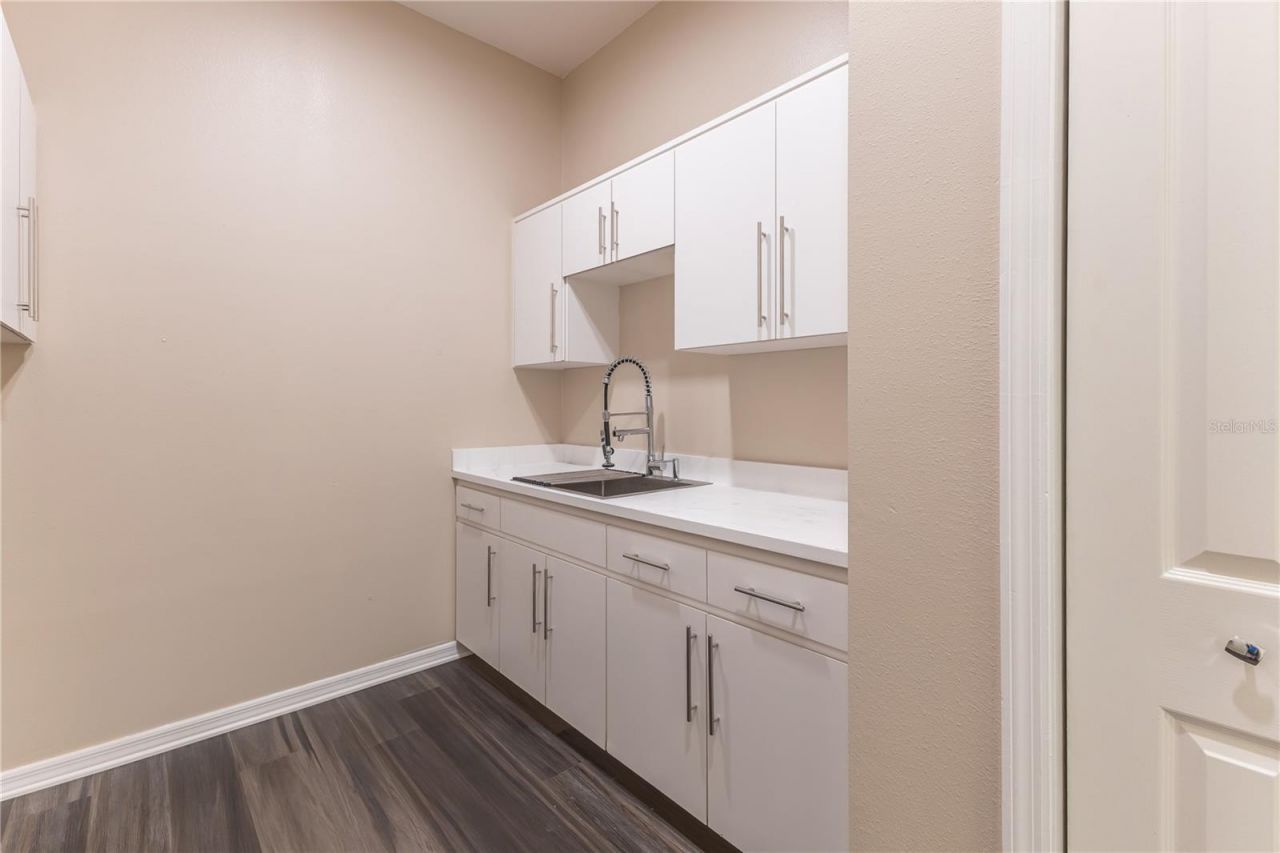 12230 Padron Boulevard, Spring Hill, FL 34609 Photo