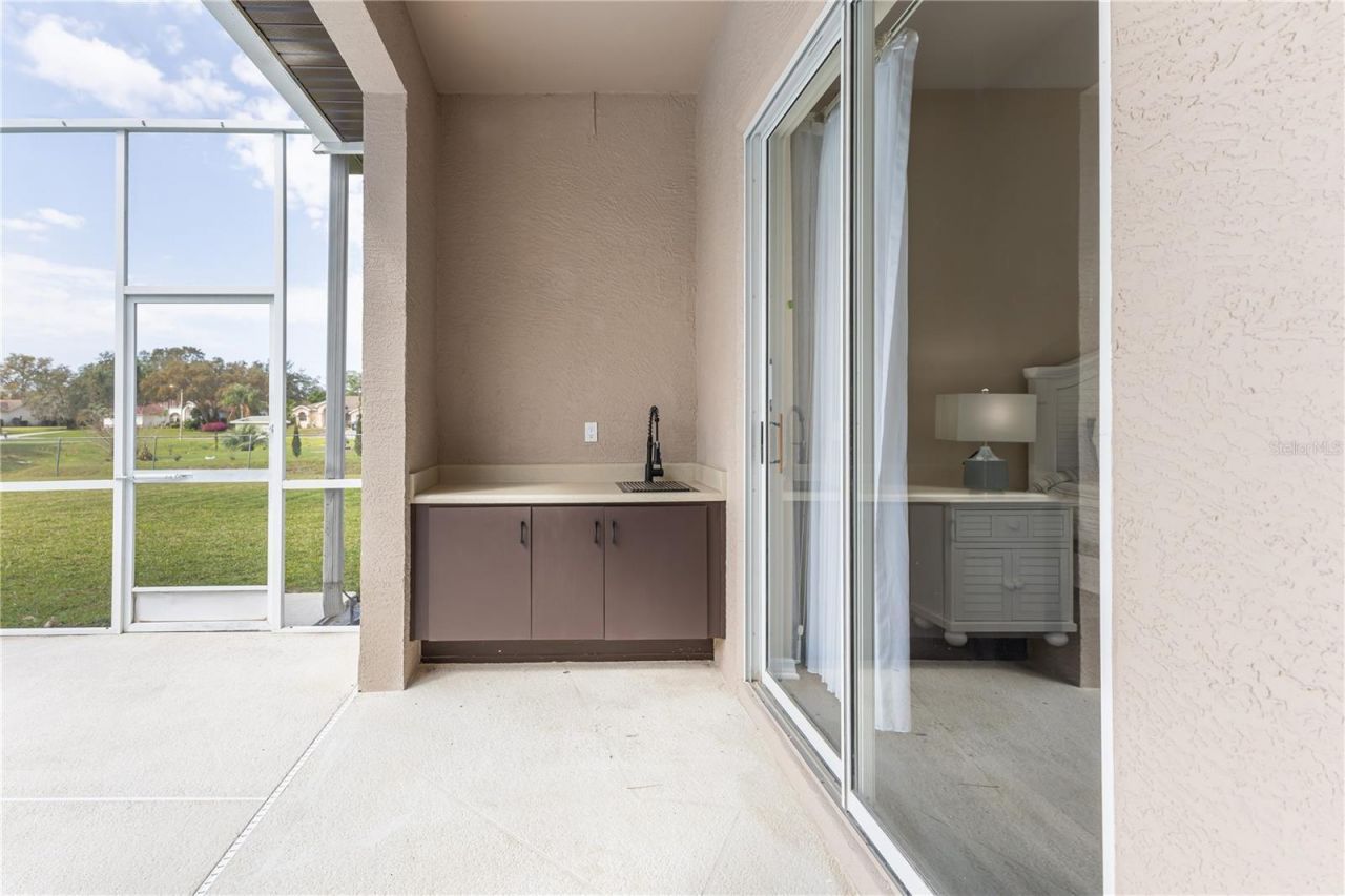 12230 Padron Boulevard, Spring Hill, FL 34609 Photo