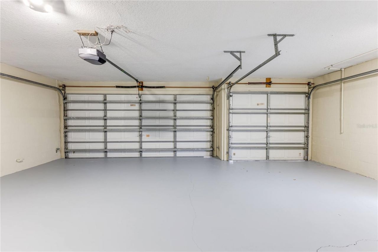 12230 Padron Boulevard, Spring Hill, FL 34609 Photo