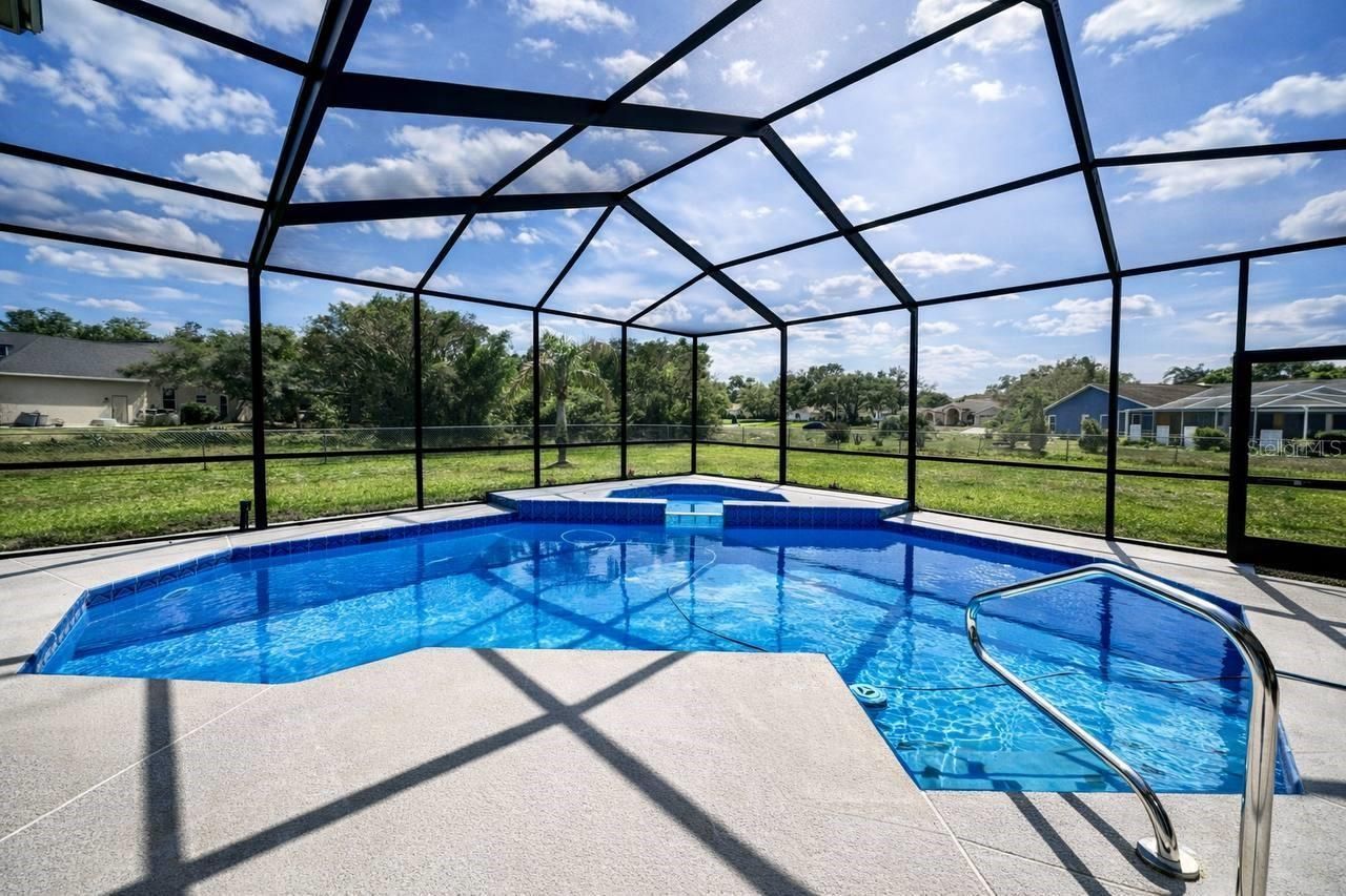 12230 Padron Boulevard, Spring Hill, FL 34609 Photo