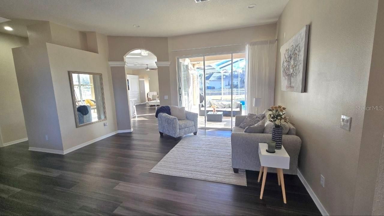 12230 Padron Boulevard, Spring Hill, FL 34609 Photo