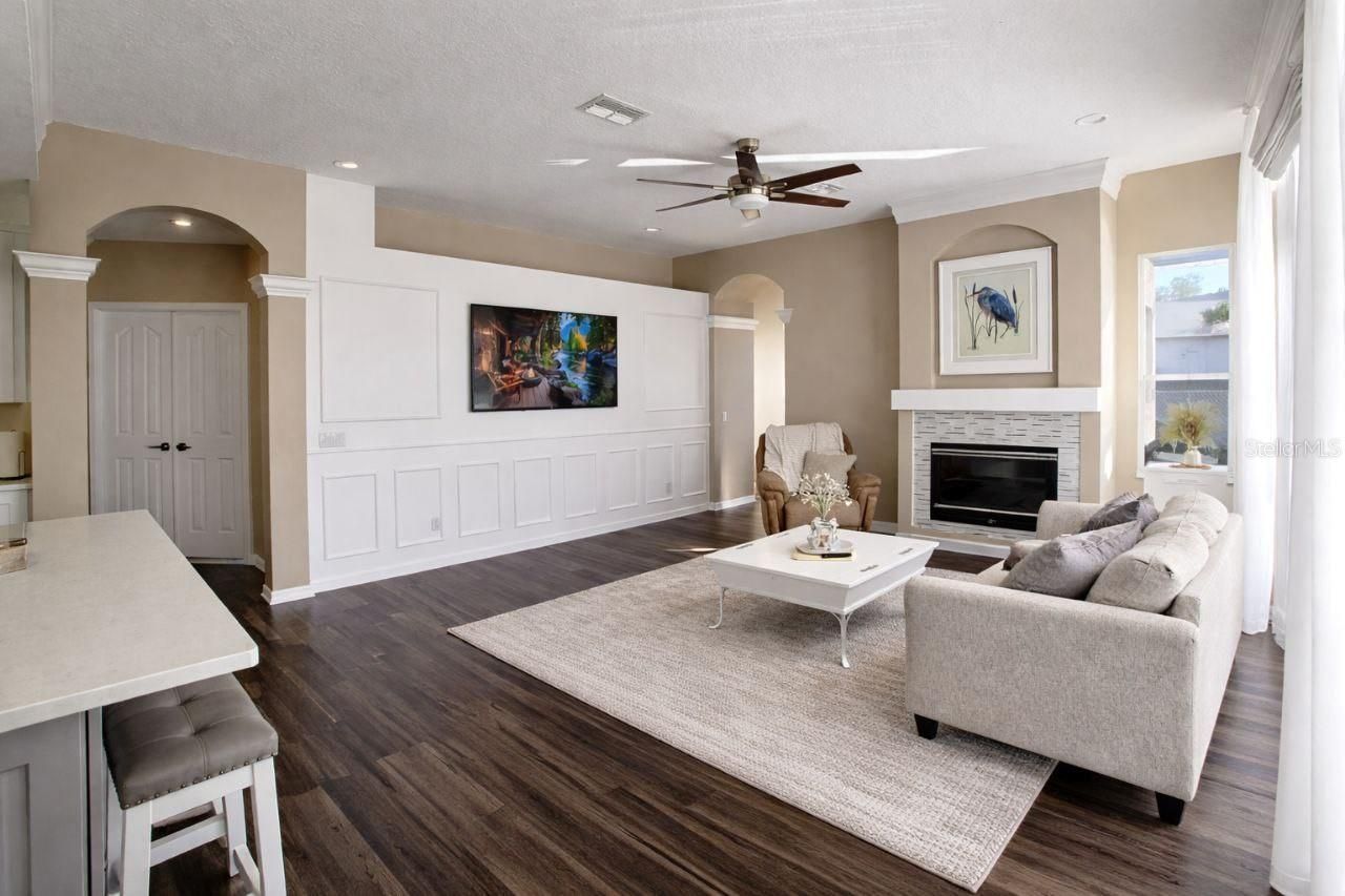 12230 Padron Boulevard, Spring Hill, FL 34609 Photo