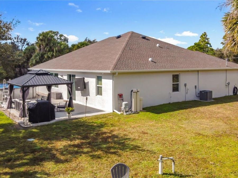 Property Image 52