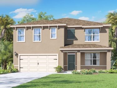 7935 FORREST FOX WAY, LAKELAND, FL 33810