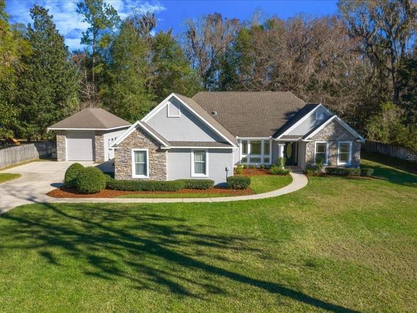 4929 SW 2ND COURT, OCALA, FL 34471