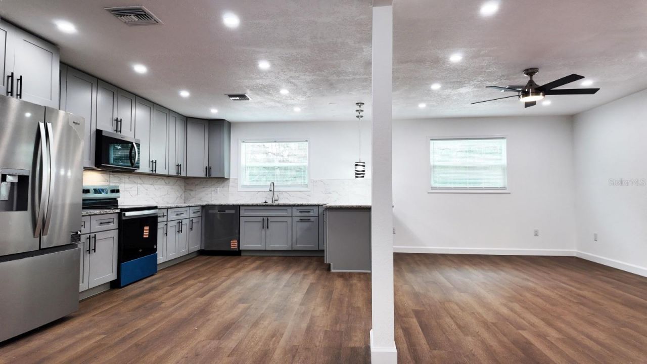 2607 NE 140th Street, Citra, FL 32113 Photo