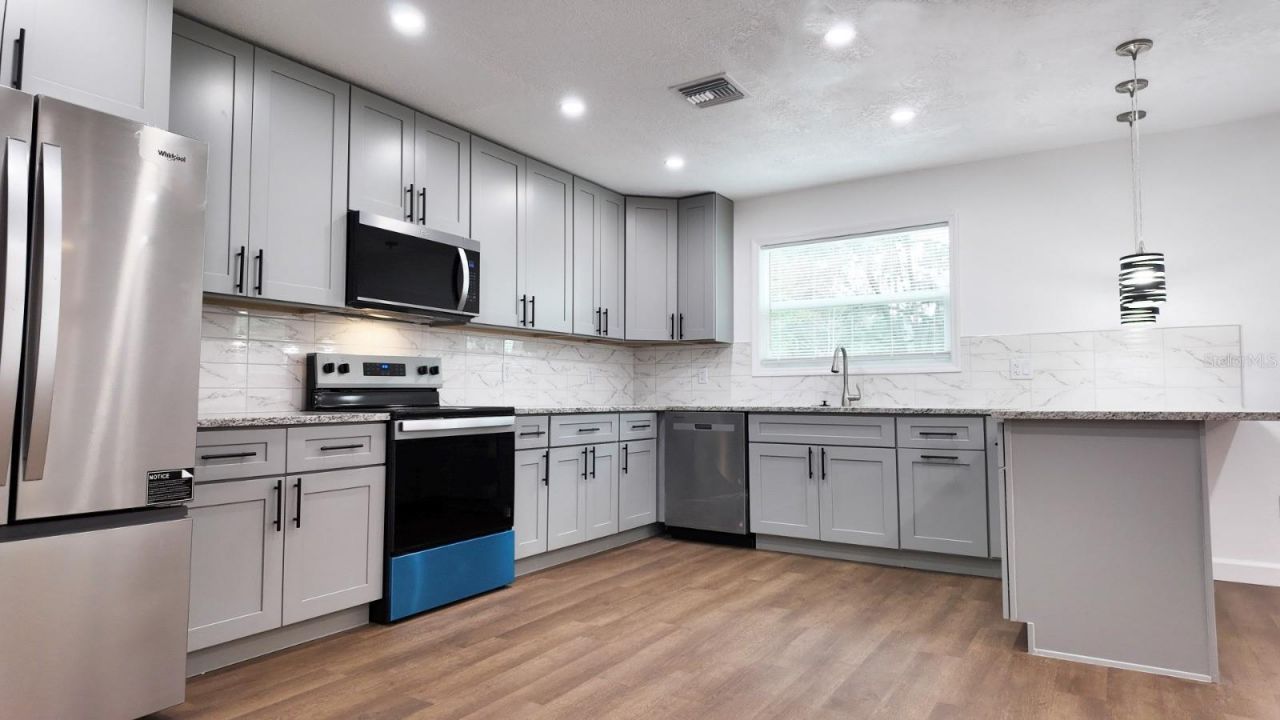 2607 NE 140th Street, Citra, FL 32113 Photo