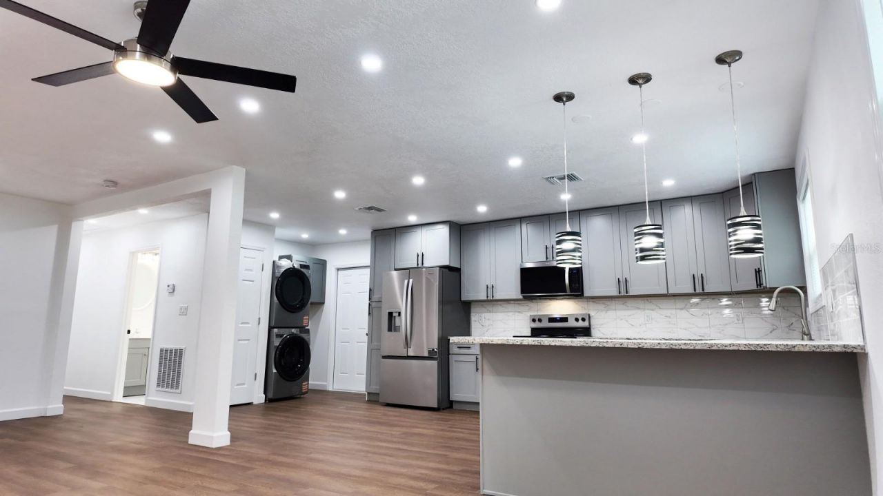 2607 NE 140th Street, Citra, FL 32113 Photo