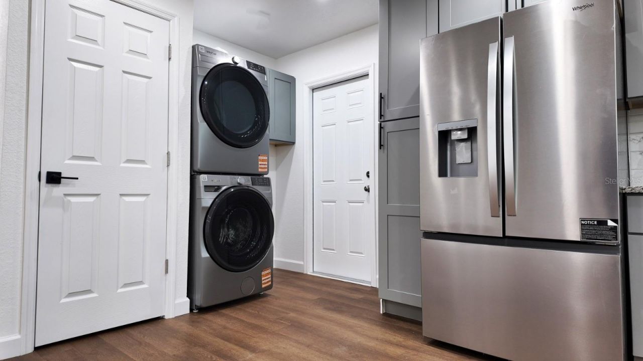 2607 NE 140th Street, Citra, FL 32113 Photo