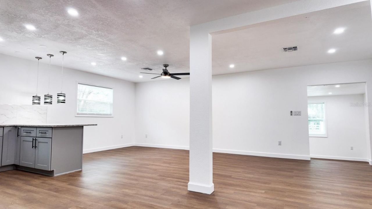 2607 NE 140th Street, Citra, FL 32113 Photo