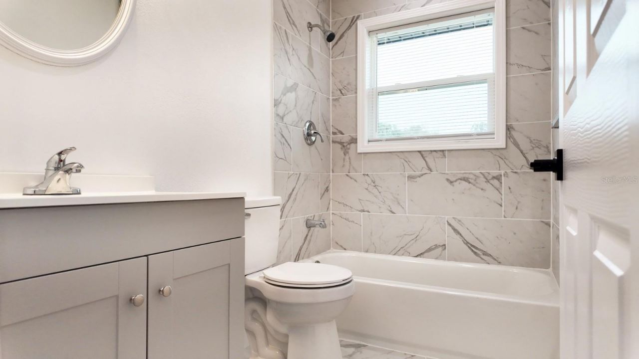 2607 NE 140th Street, Citra, FL 32113 Photo