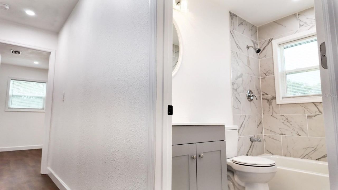 2607 NE 140th Street, Citra, FL 32113 Photo