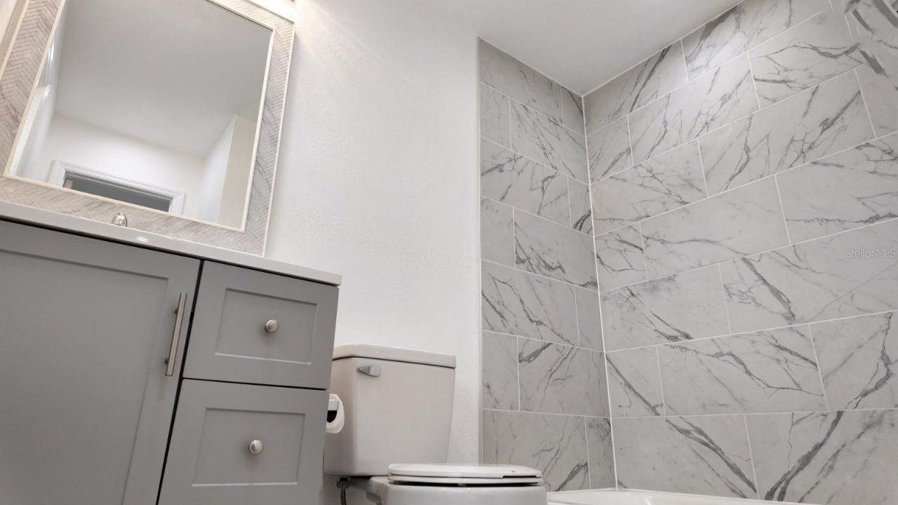 2607 NE 140th Street, Citra, FL 32113 Photo