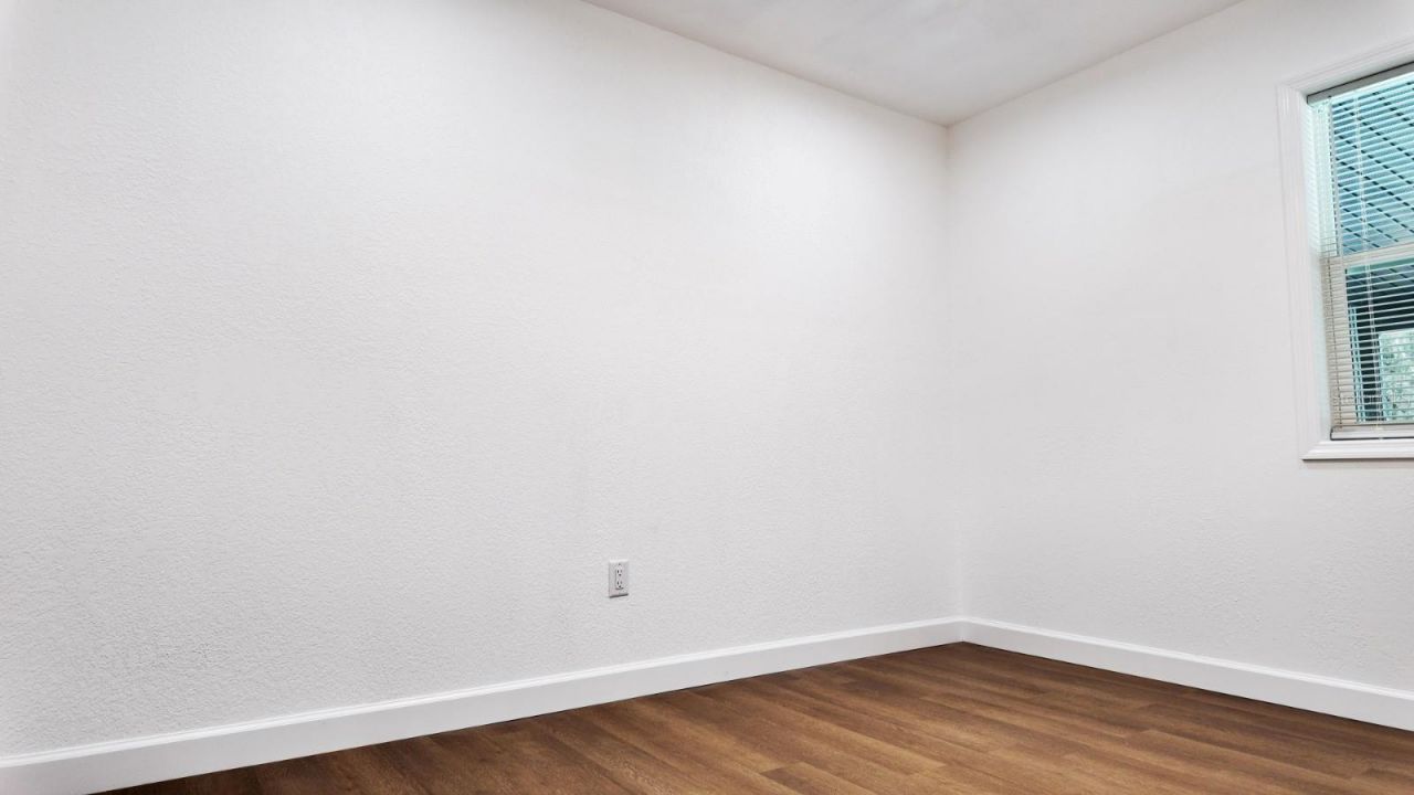 2607 NE 140th Street, Citra, FL 32113 Photo