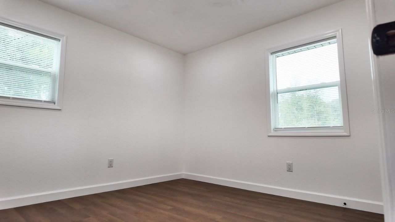 2607 NE 140th Street, Citra, FL 32113 Photo