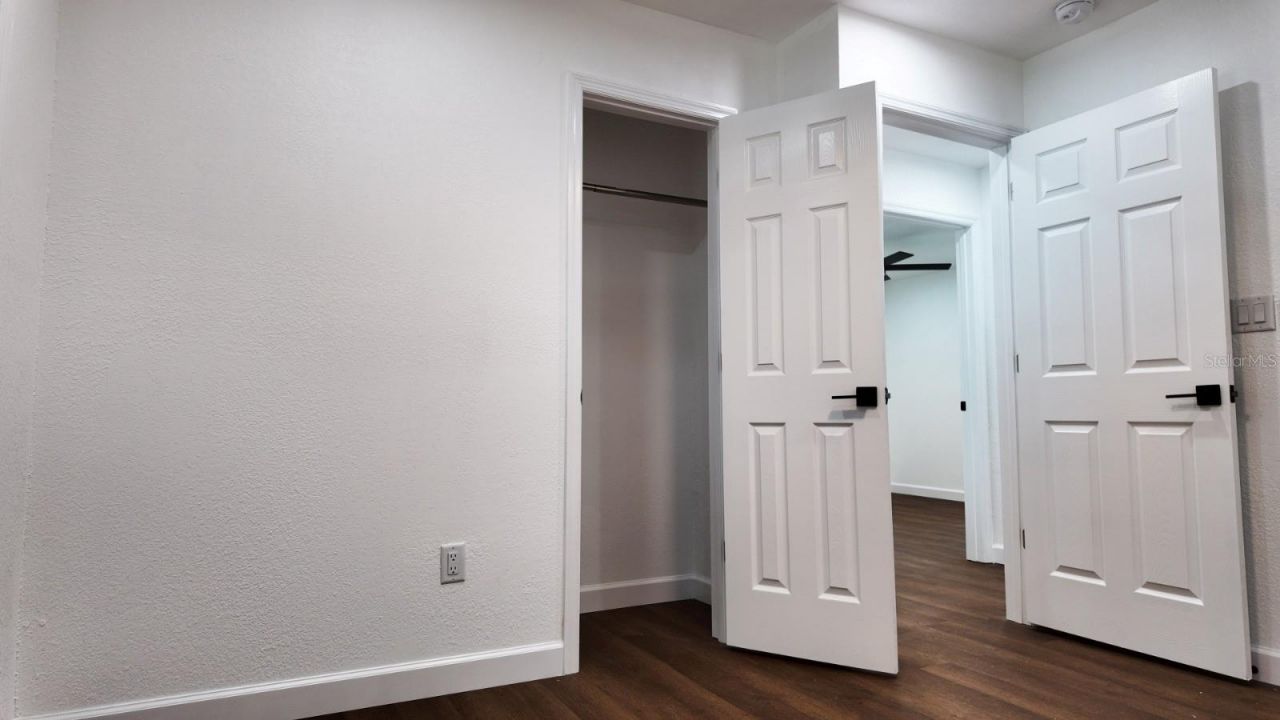 2607 NE 140th Street, Citra, FL 32113 Photo