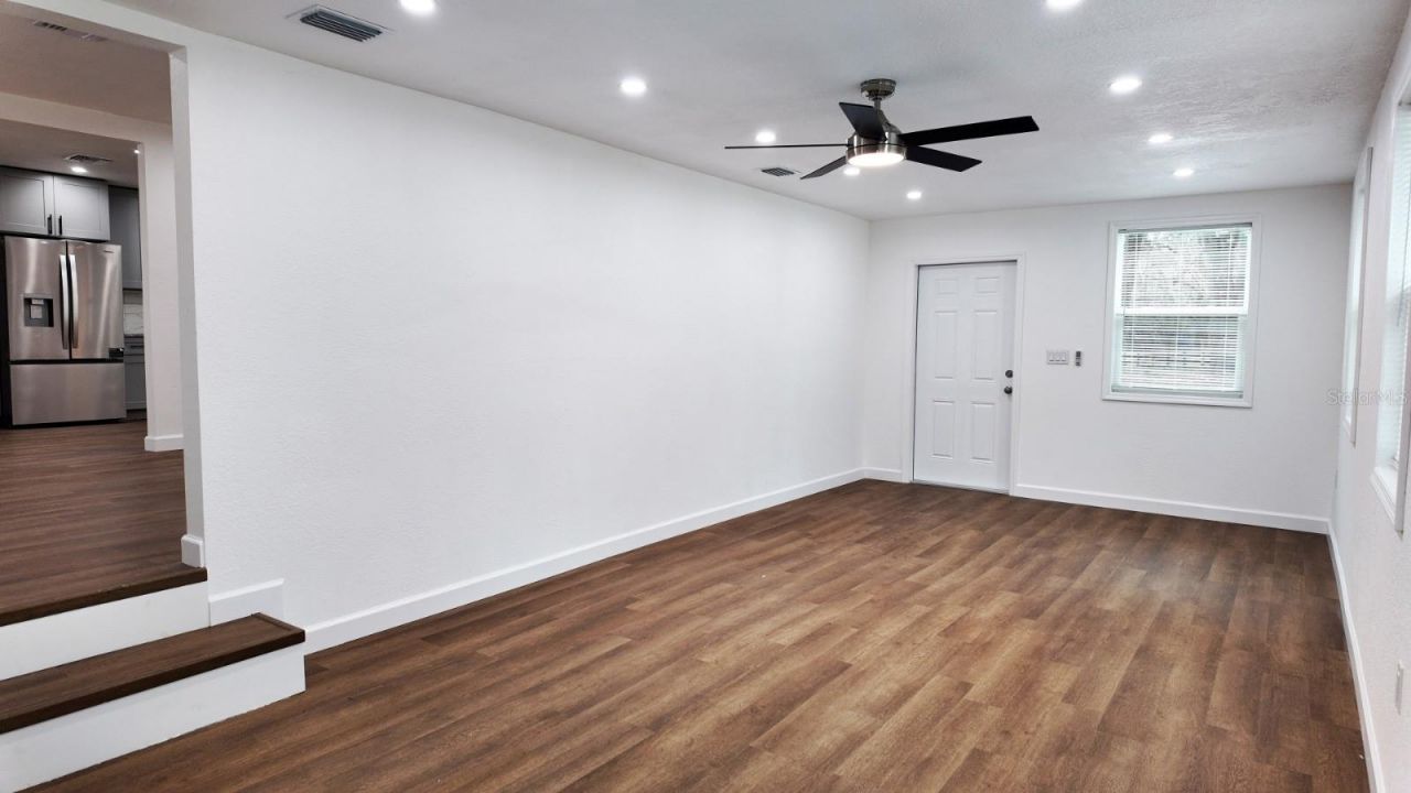 2607 NE 140th Street, Citra, FL 32113 Photo