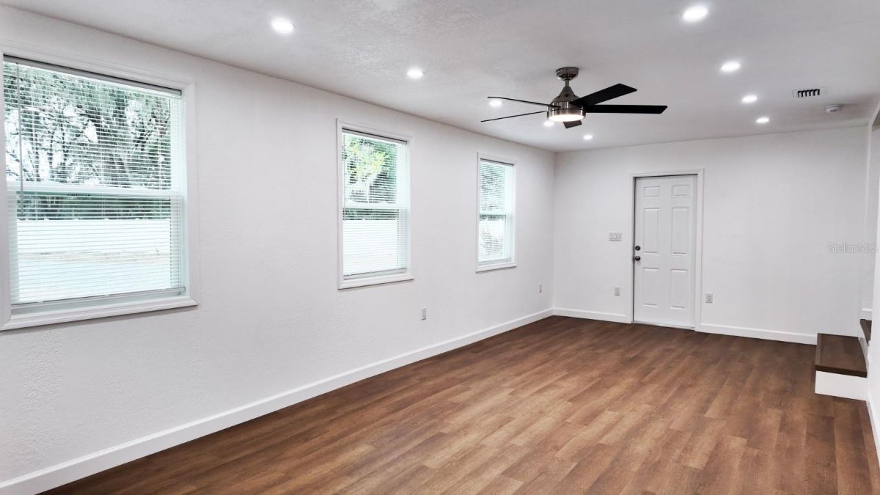 2607 NE 140th Street, Citra, FL 32113 Photo