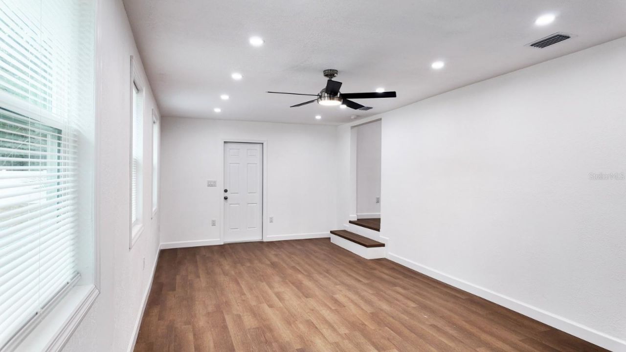 2607 NE 140th Street, Citra, FL 32113 Photo