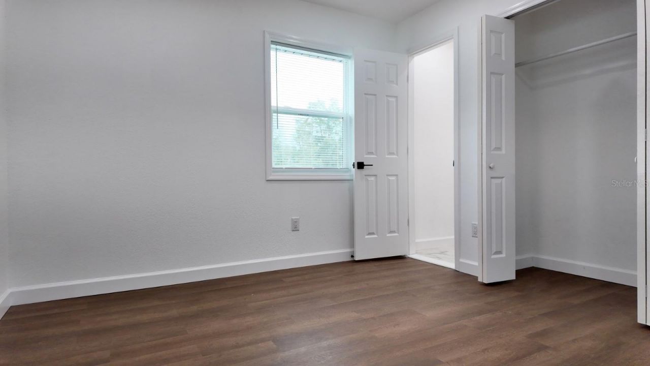 2607 NE 140th Street, Citra, FL 32113 Photo