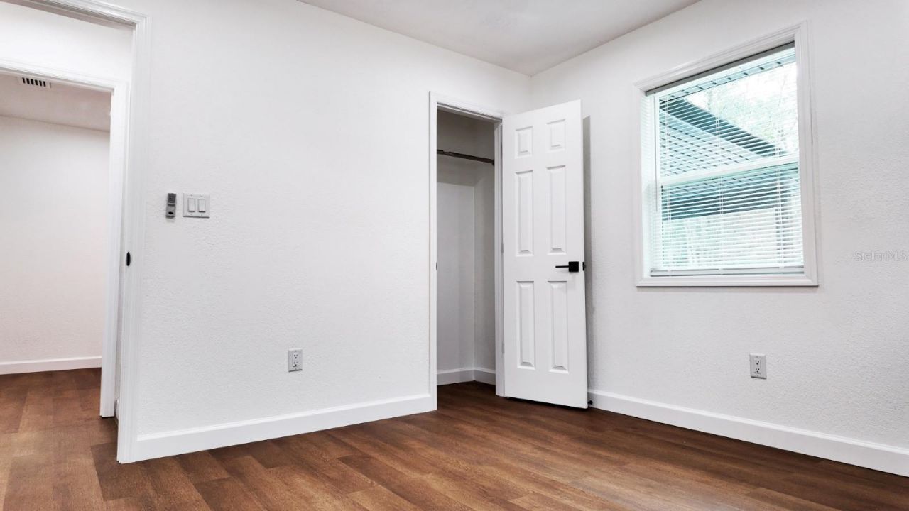 2607 NE 140th Street, Citra, FL 32113 Photo