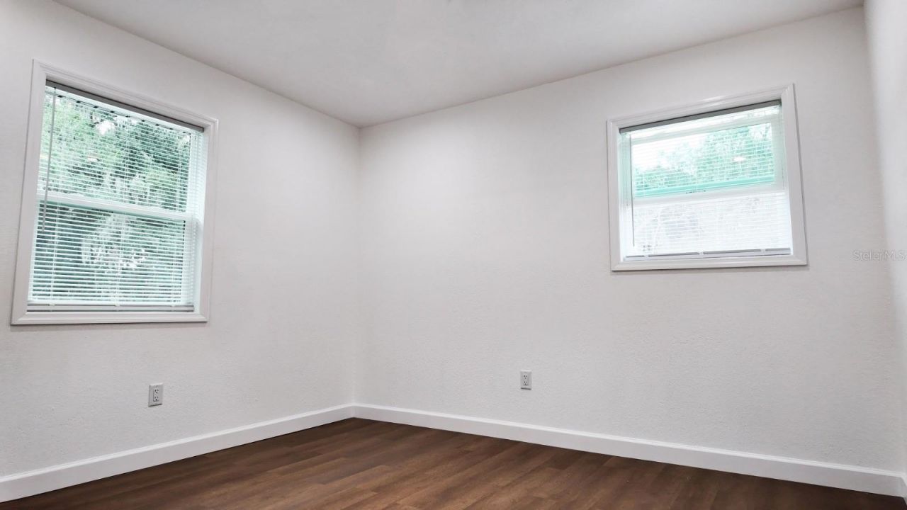 2607 NE 140th Street, Citra, FL 32113 Photo