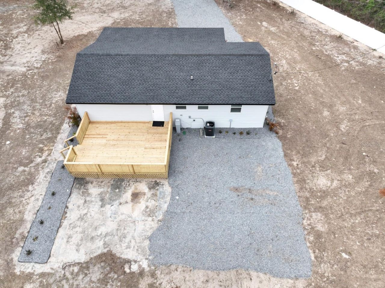 2607 NE 140th Street, Citra, FL 32113 Photo