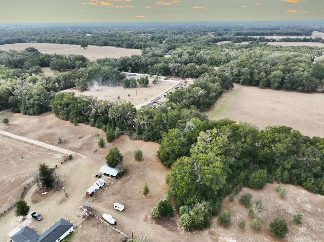 2607 NE 140th Street, Citra, FL 32113 Photo