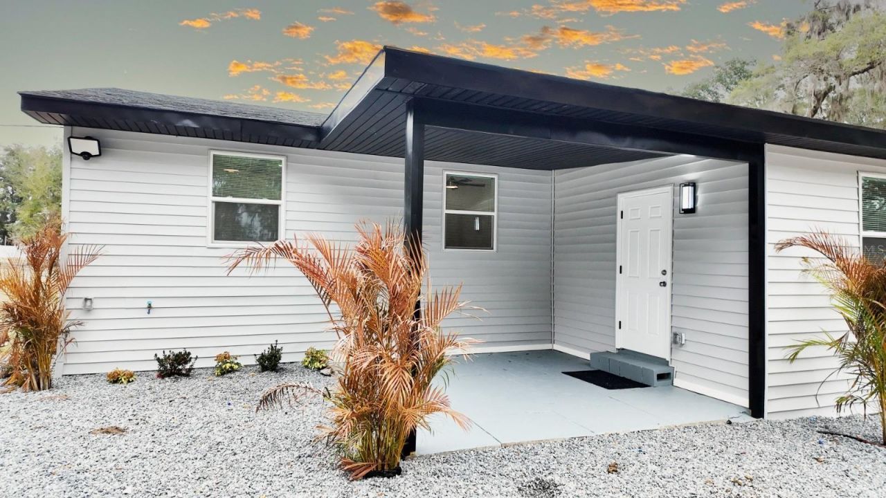 2607 NE 140th Street, Citra, FL 32113 Photo