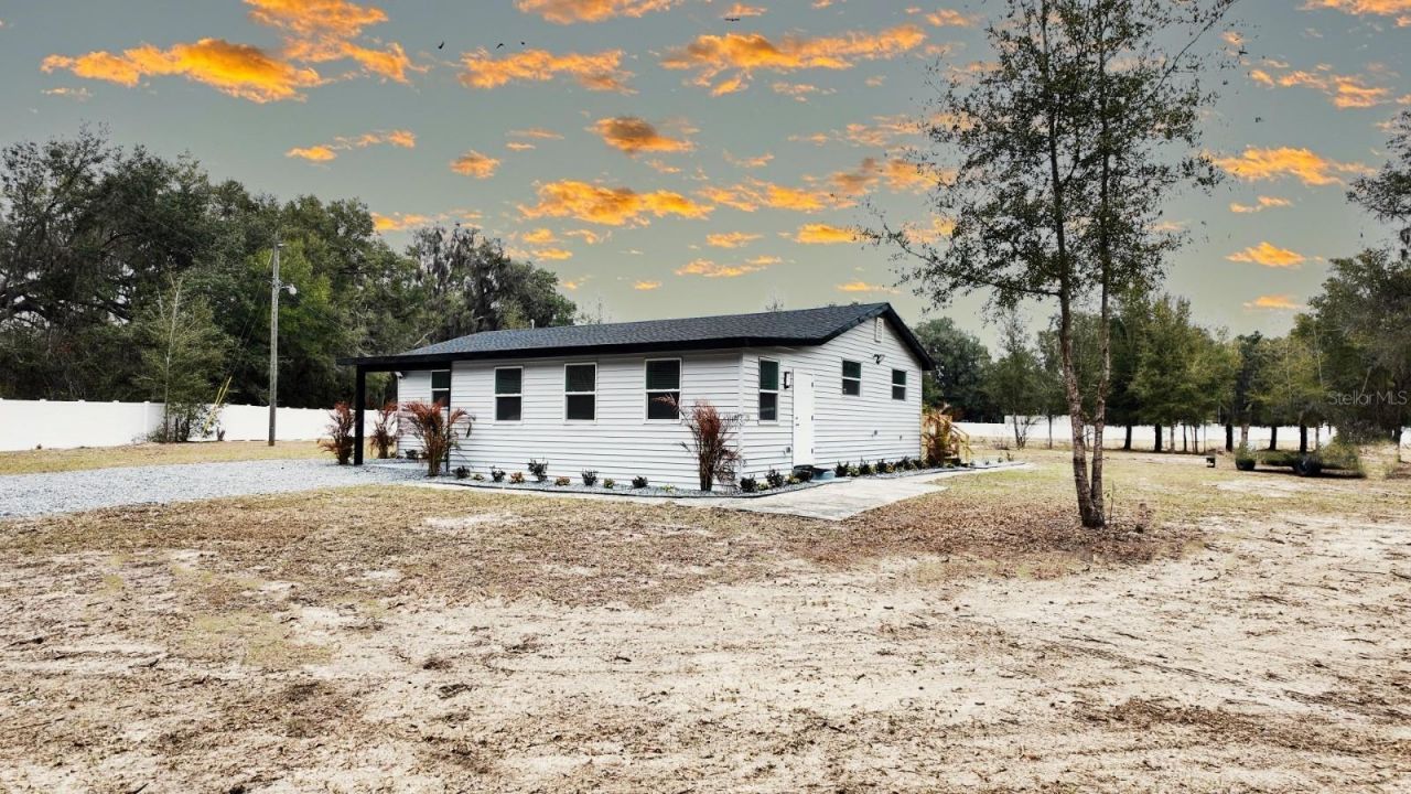 2607 NE 140th Street, Citra, FL 32113 Photo
