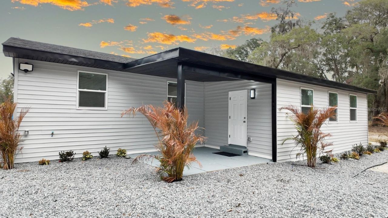 2607 NE 140th Street, Citra, FL 32113 Photo