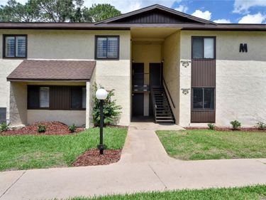 625 MIDWAY DRIVE, Unit A, OCALA, FL 34472