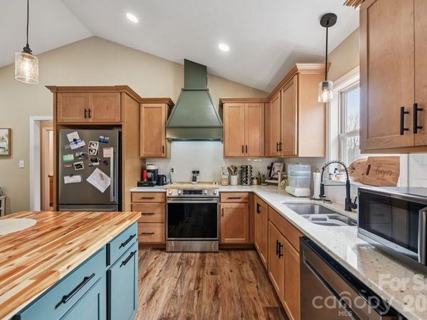 159 Sowers Road, Linwood, NC 27299