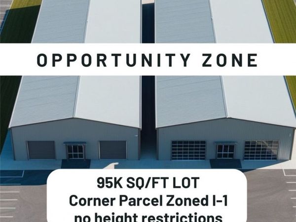 111 Randall Wobbe Lane, Springdale, AR 72764