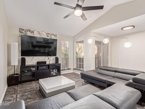 200 E SOUTHERN Avenue, Unit 242, Tempe, AZ 85282