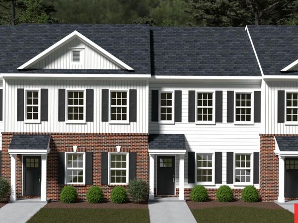 3720 Greenway DR SW, Roanoke, VA 24018