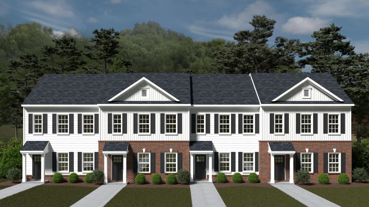 3720 Greenway Dr Sw, Roanoke, VA 24018 Main Photo