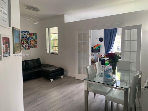 3245 NE 184th St , Unit 13313, Aventura, FL 33160