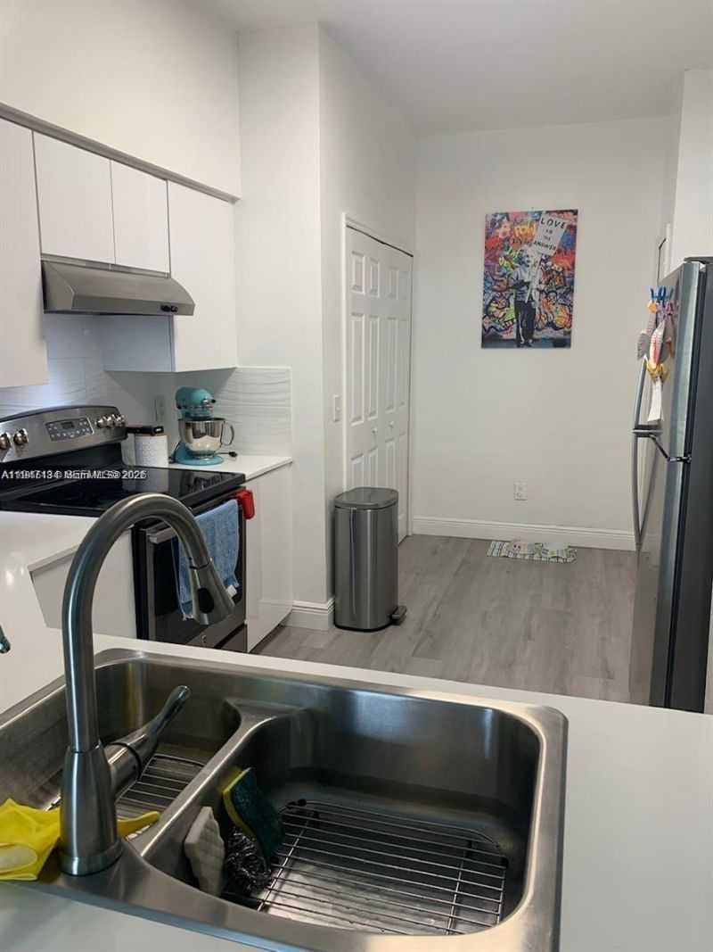 3245 NE 184th St , Unit 13313, Aventura, FL 33160 Photo