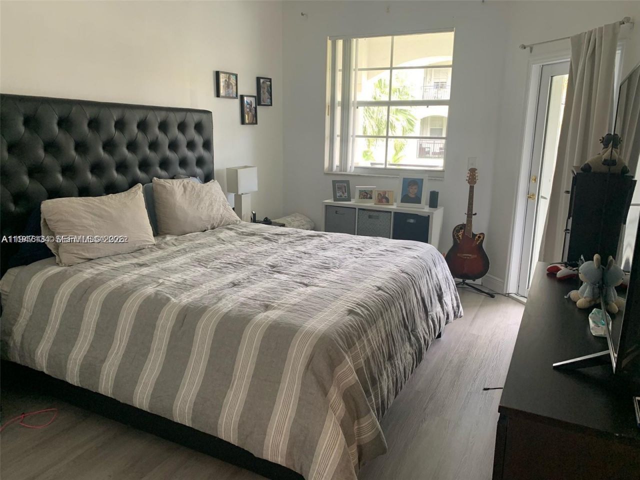 3245 NE 184th St , Unit 13313, Aventura, FL 33160 Photo