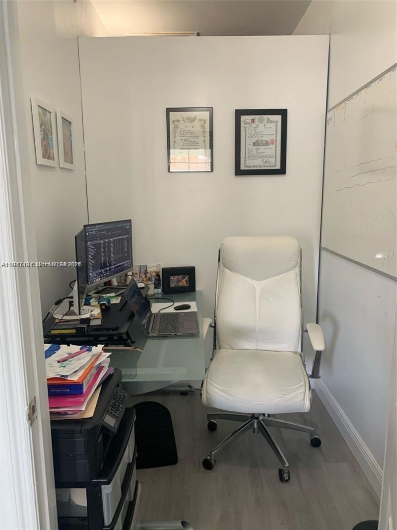 3245 NE 184th St , Unit 13313, Aventura, FL 33160 Photo