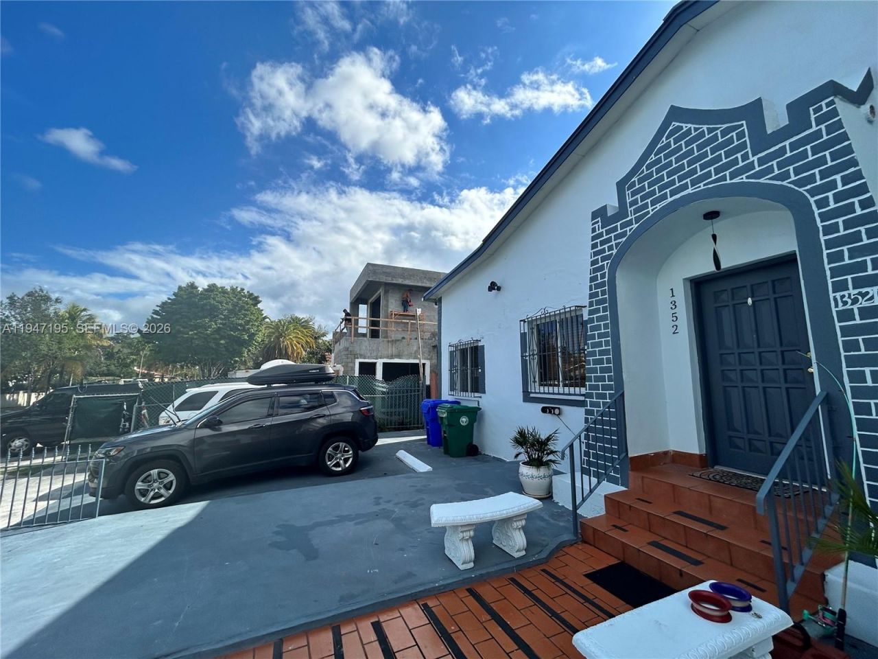 1352 SW 16th St, Miami, FL 33145 Photo