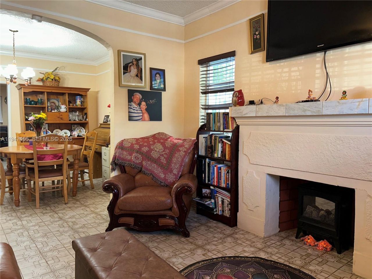 1352 SW 16th St, Miami, FL 33145 Photo