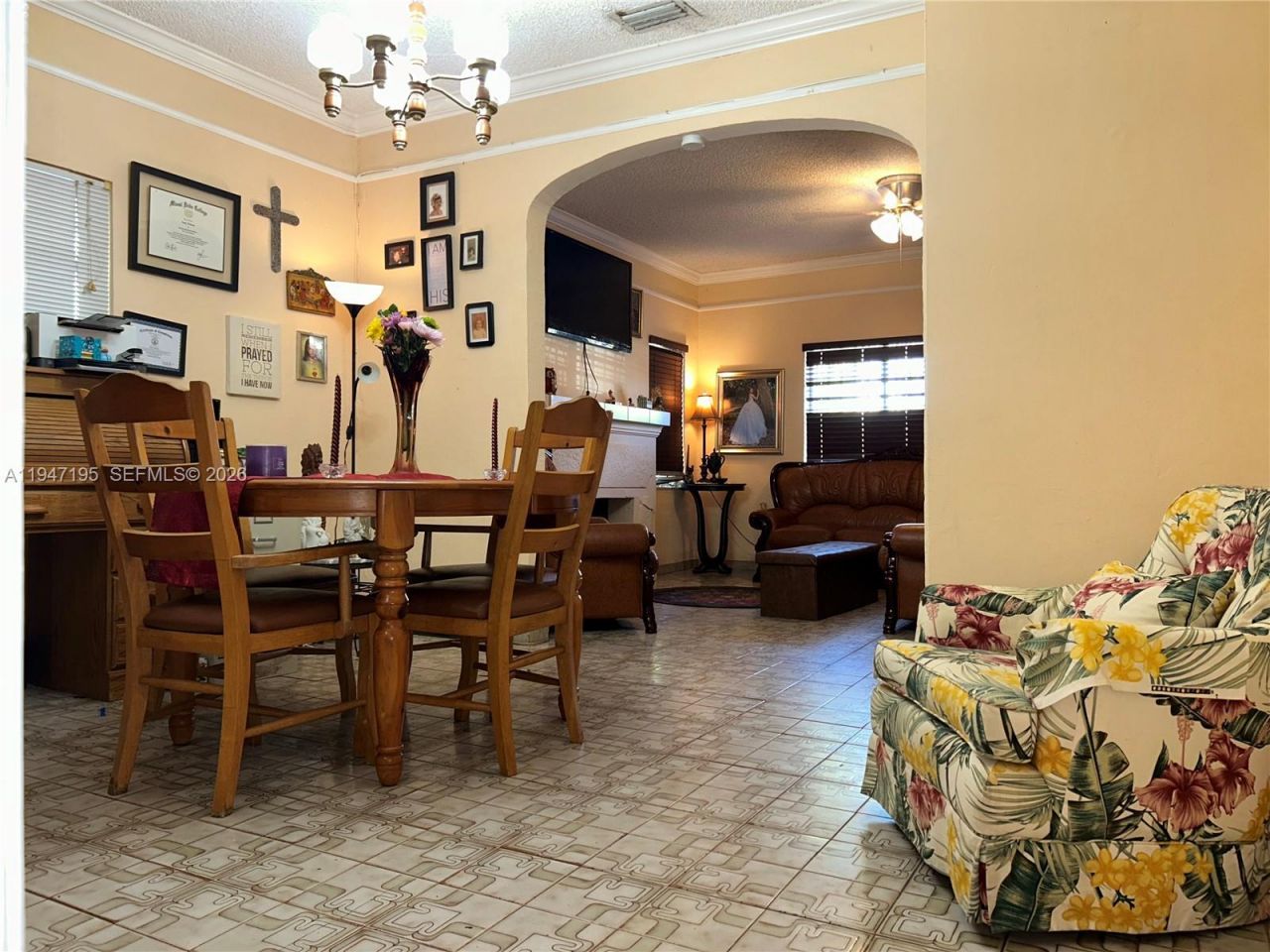 1352 SW 16th St, Miami, FL 33145 Photo