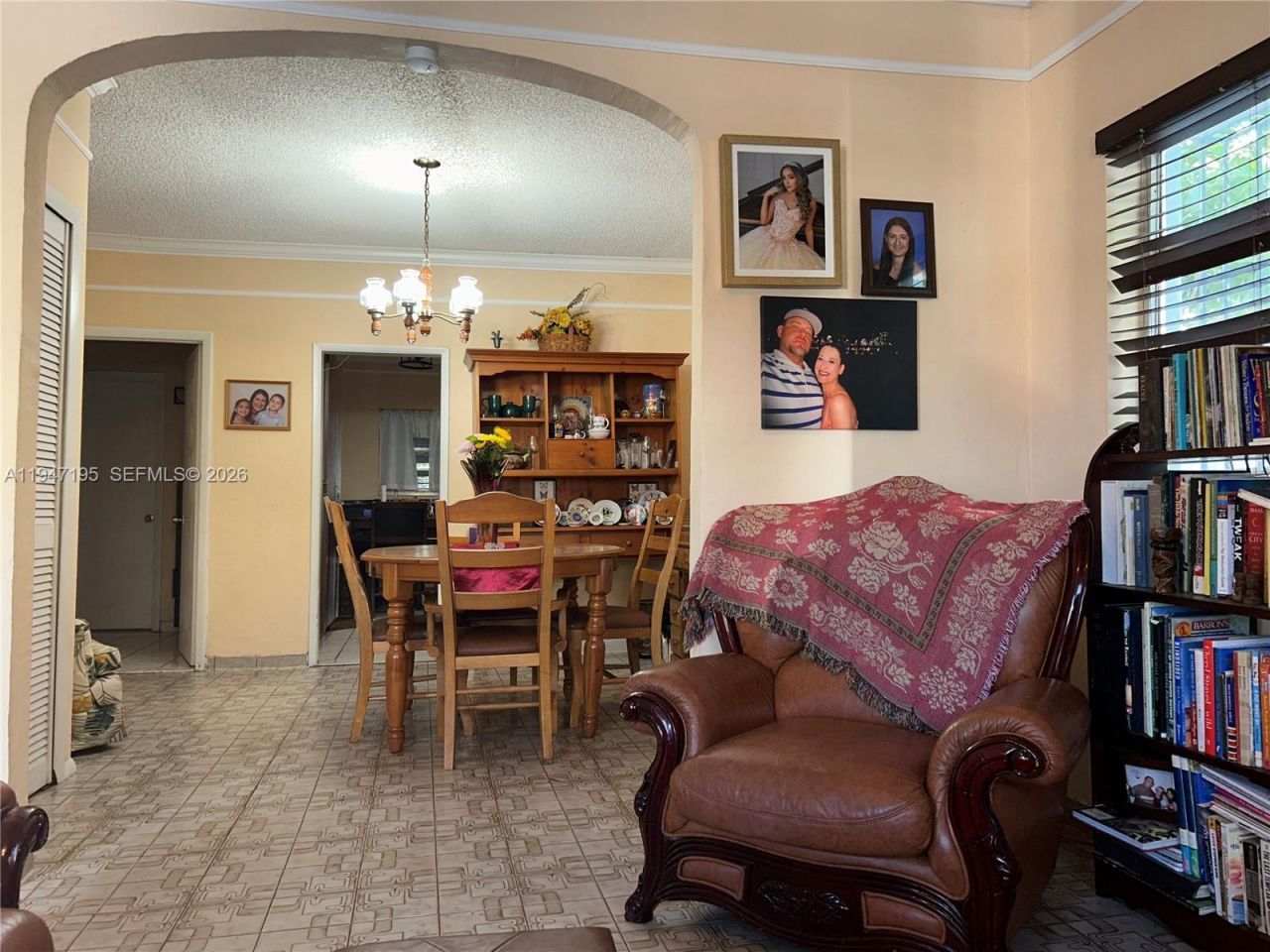 1352 SW 16th St, Miami, FL 33145 Photo